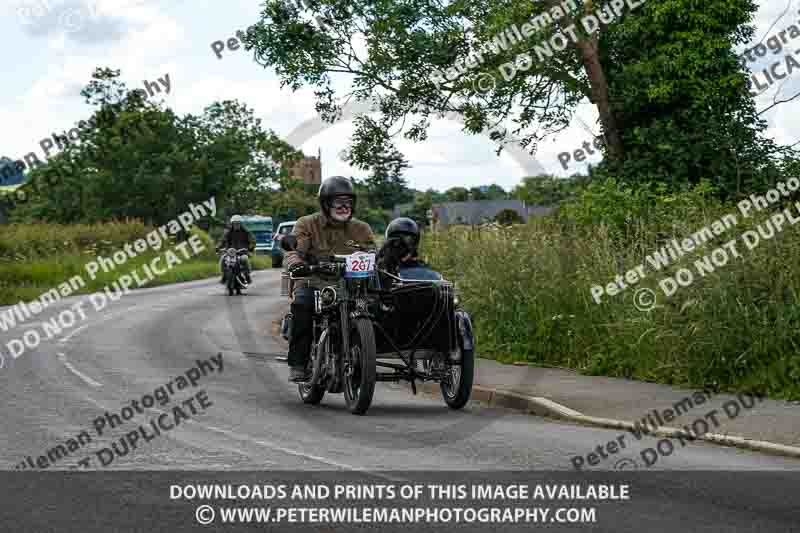 Vintage motorcycle club;eventdigitalimages;no limits trackdays;peter wileman photography;vintage motocycles;vmcc banbury run photographs